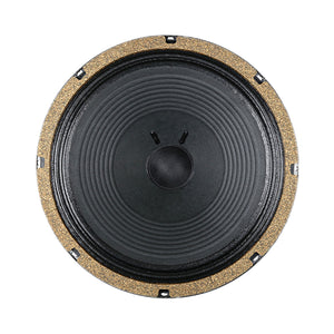 12" Explorer - 65W