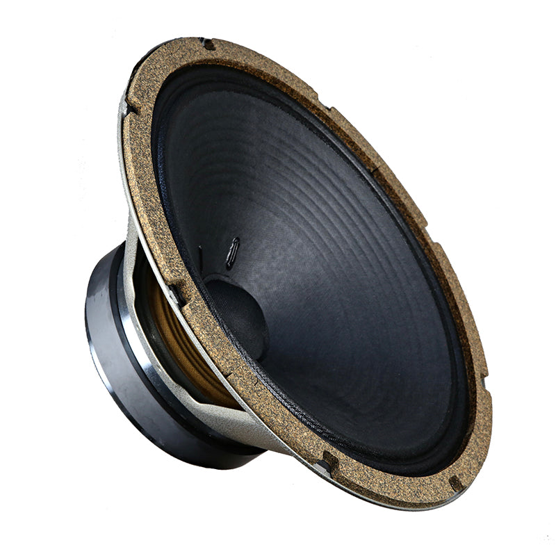 12&quot; Revolution - 65W