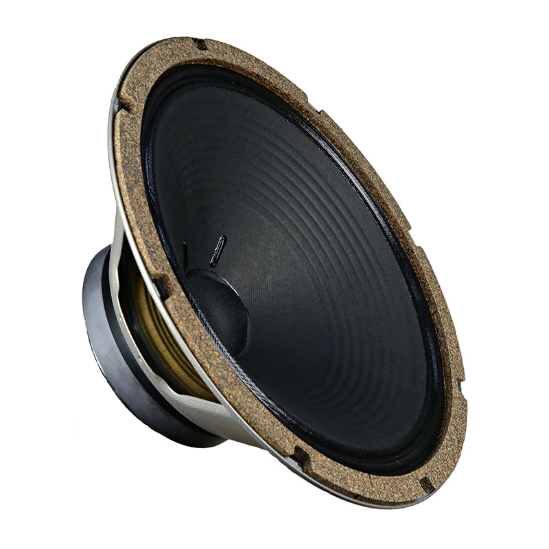 12&quot; Revolution - 60W